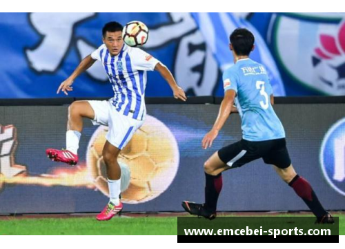 Areola引领球队冲击联赛前列：新一轮胜利跻身争冠行列