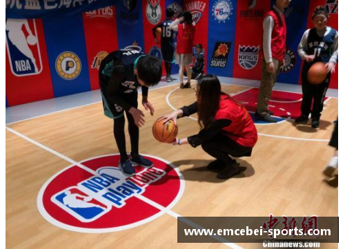 詹蜜独特魅力：探索他在篮球界和社交媒体上的双重影响