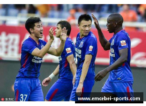 都灵风云：球队新星崛起